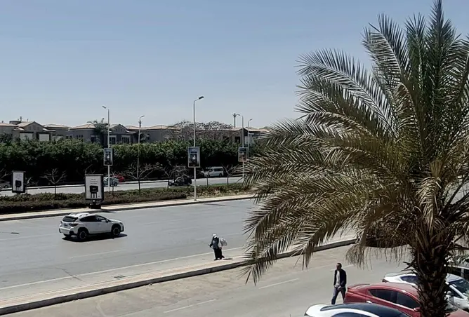 62884192 - صورة العقار 2