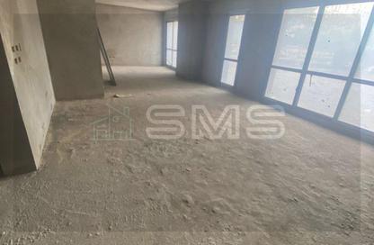 Duplex - 3 - 4 for sale in Sodic East - 6th District - New Heliopolis - Cairo
