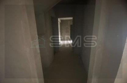 Duplex - 3 - 4 for sale in Sodic East - 6th District - New Heliopolis - Cairo