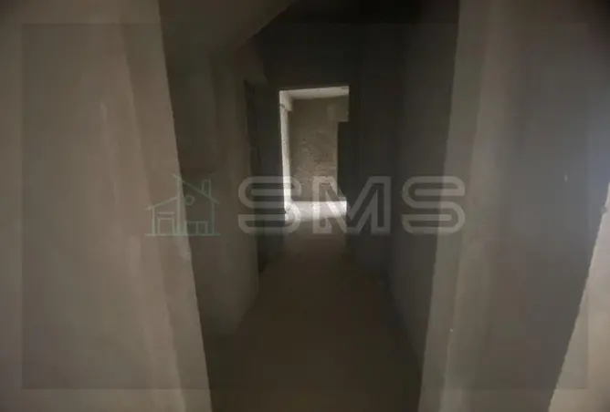 110469455 - Property Image 3