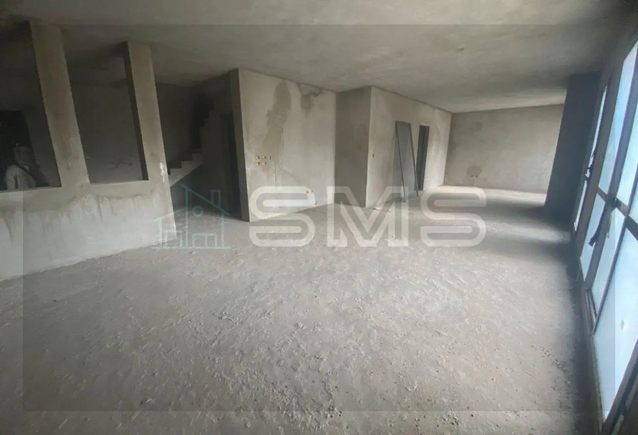 110469455 - Property Main Image