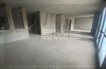 Duplex - 3 - 4 for sale in Sodic East - 6th District - New Heliopolis - Cairo