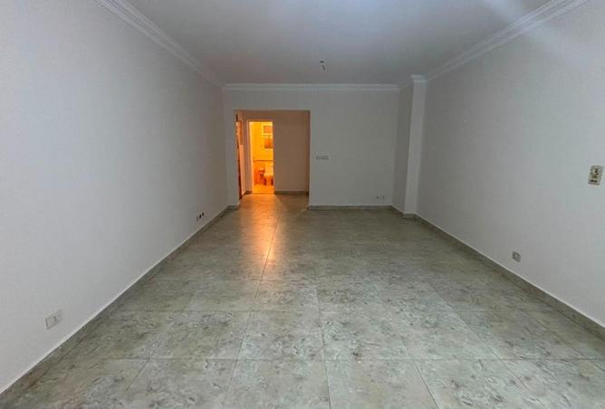 95753685 - Property Image 2