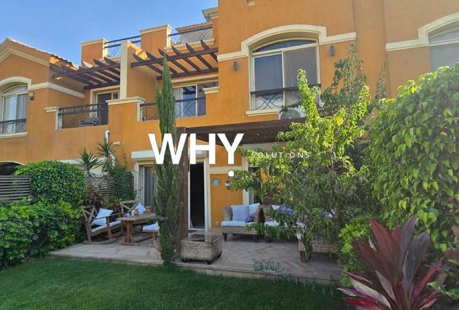90165279 - Property Main Image