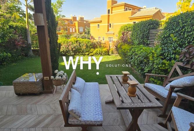 90165279 - Property Image 2
