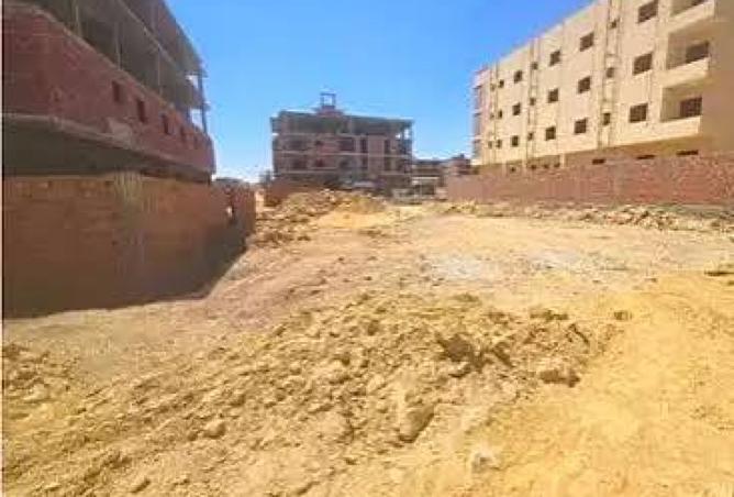 96578267 - صورة العقار 2