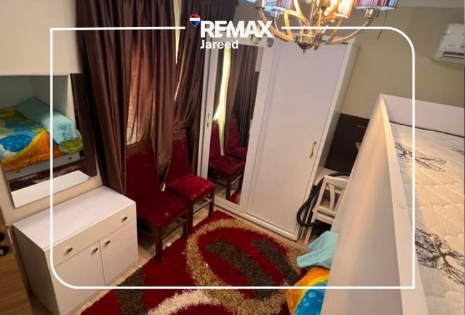 107982165 - Property Image 3