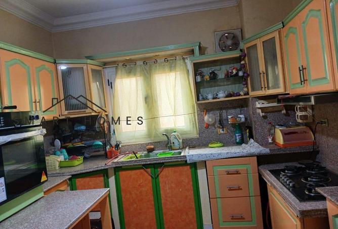 8714064 - Property Image 3