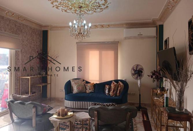 8714064 - Property Image 2