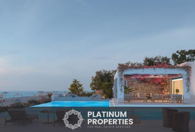 8601211 - صورة العقار 3