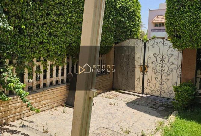 56496635 - Property Image 2