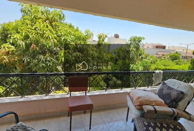 56496635 - Property Main Image