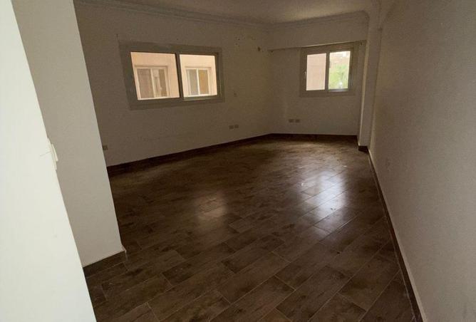 8579934 - صورة العقار 3