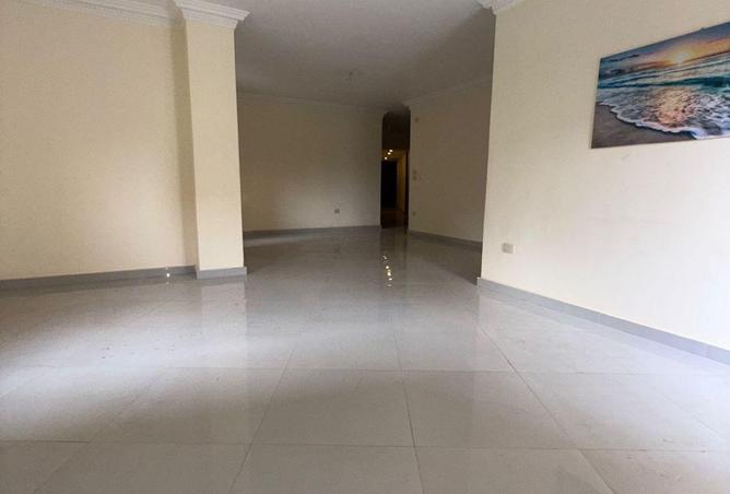 8579934 - صورة العقار 2