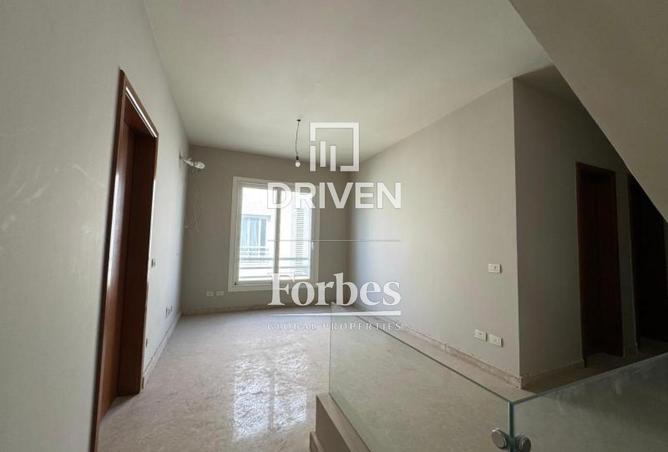 8707045 - Property Image 2