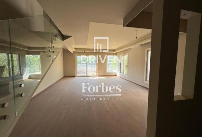 8707045 - Property Main Image