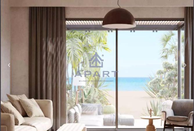 51175747 - صورة العقار 3