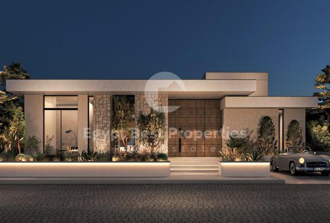 73506419 - Property Image 2