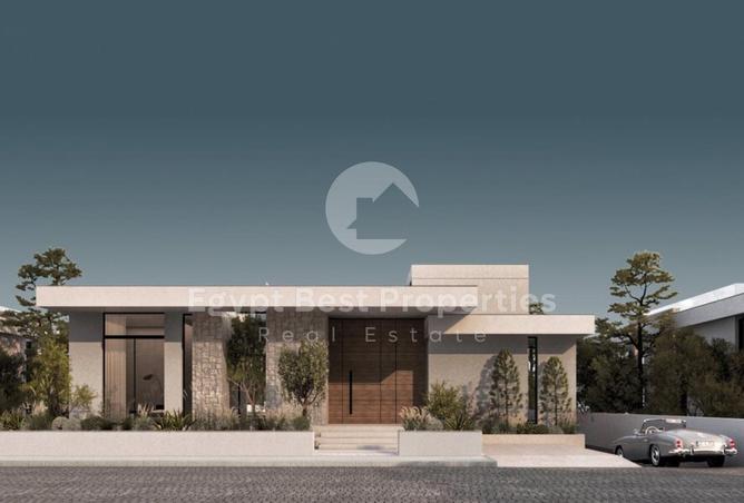 73506419 - Property Main Image