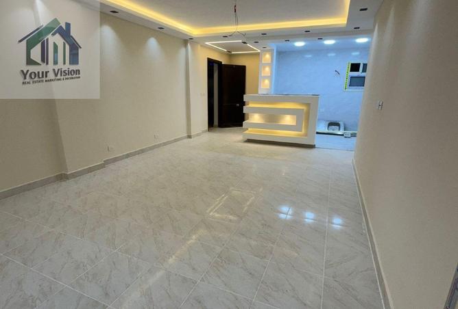 53725141 - الصورة الرئيسية للعقار