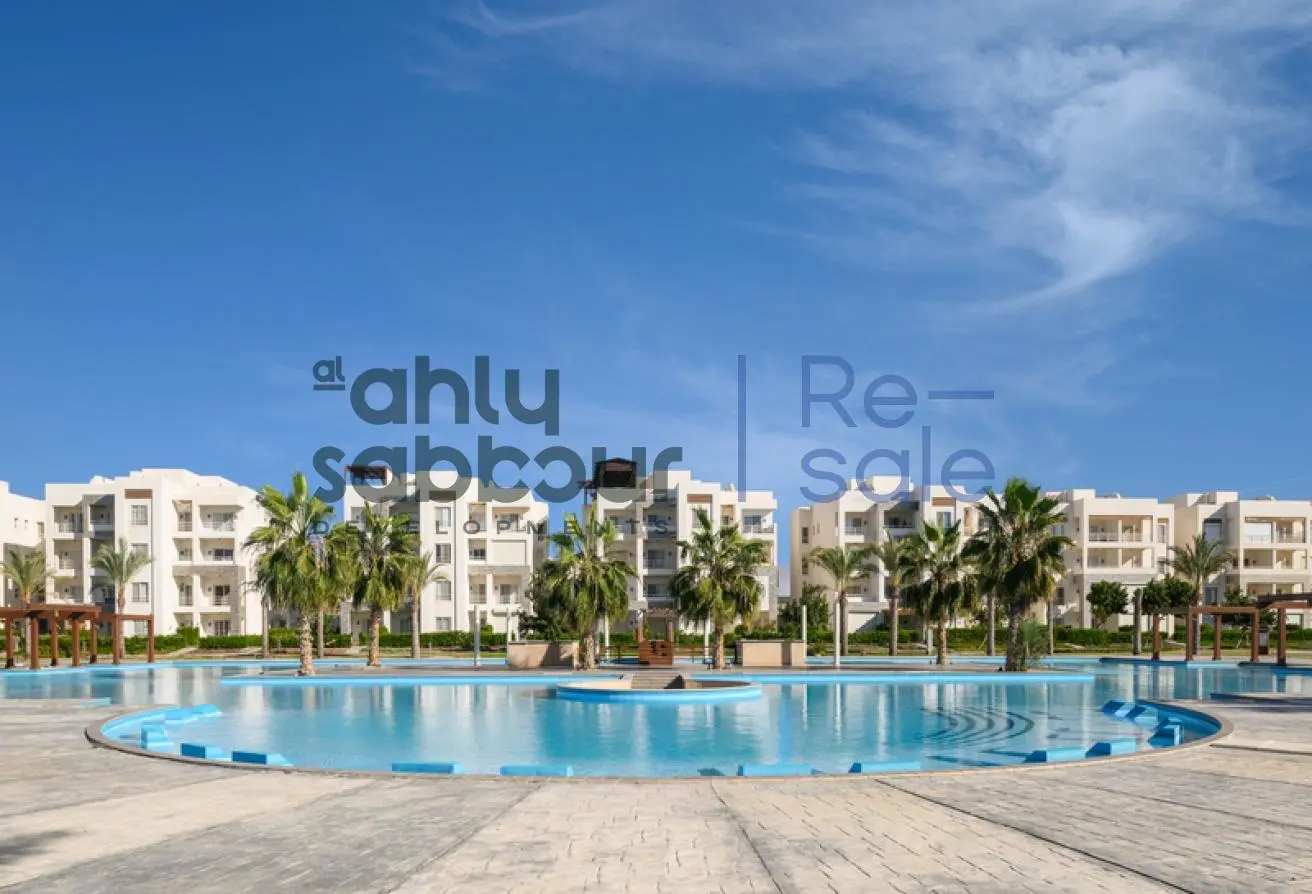 64907701 - Property Main Image