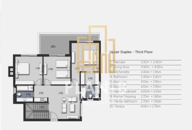 106859460 - Property Image 2