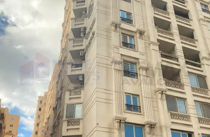 شقة - 3 غرف نوم - 2 حمامات للبيع في شارع جرين بلازا - سموحة - حي شرق - الاسكندرية شقة - 3 غرف نوم - 2 حمامات للبيع في شارع جرين بلازا - سموحة - حي شرق - الاسكندرية