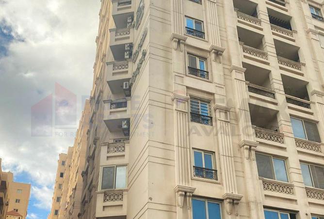 77327475 - الصورة الرئيسية للعقار