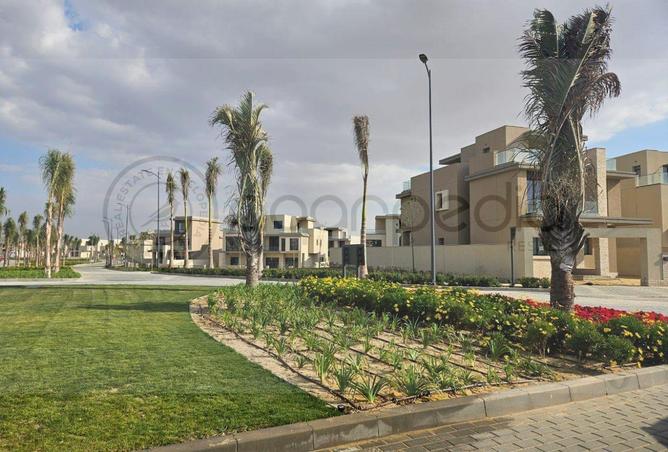 66966595 - صورة العقار 3