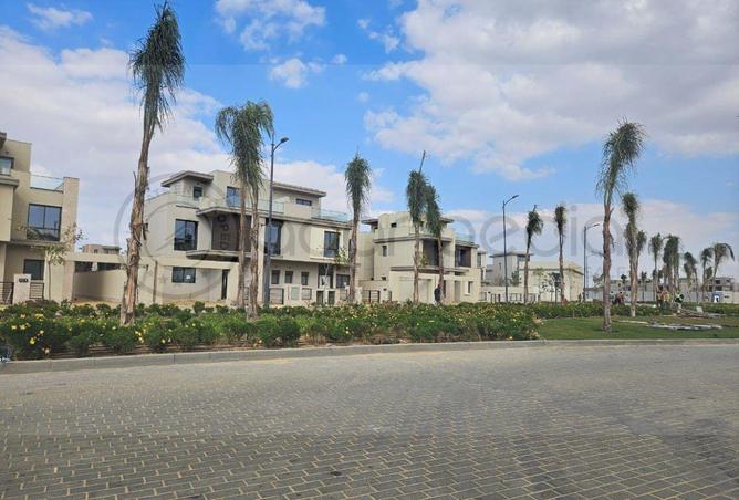 66966595 - صورة العقار 2