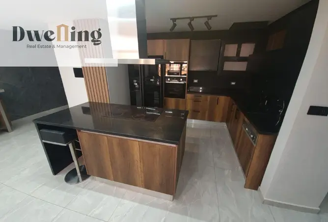 115968440 - Property Image 2