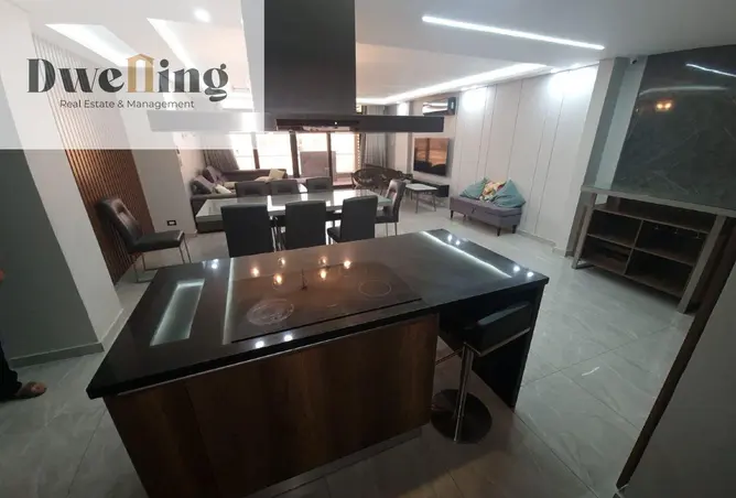 115968440 - Property Image 3