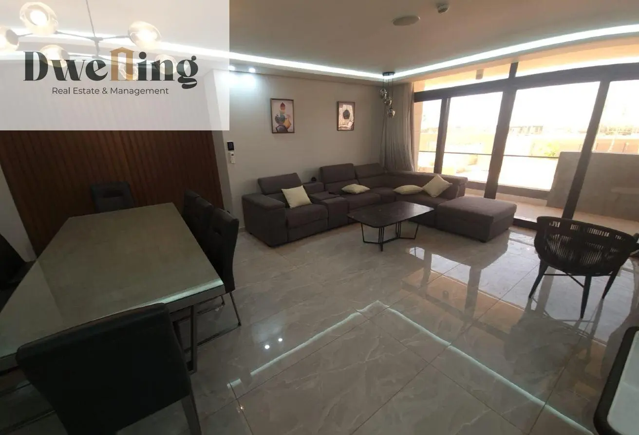 115968440 - Property Main Image