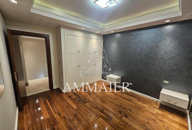 70089527 - الصورة الرئيسية للعقار