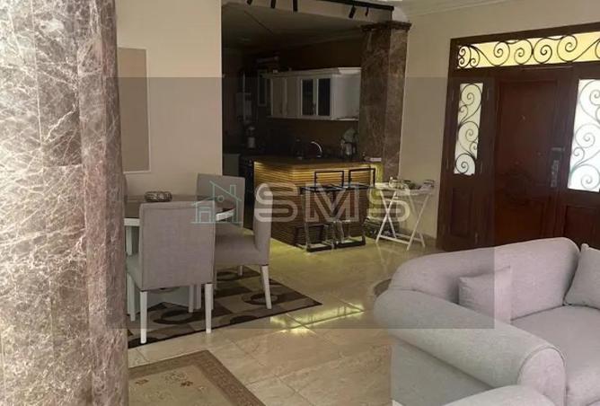 8698371 - الصورة الرئيسية للعقار