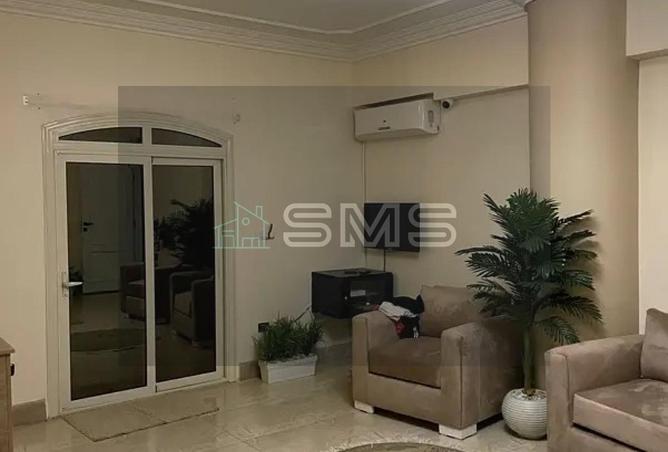 8698371 - صورة العقار 2