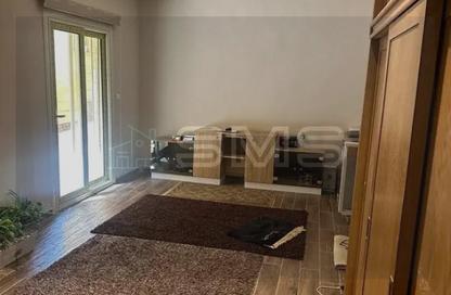 Apartment - 2 Bedrooms - 2 Bathrooms for rent in Yasmine District - 14th District - Sheikh Zayed City - Giza