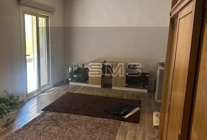 8698371 - صورة العقار 3