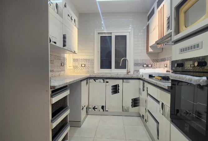 64383724 - Property Image 3