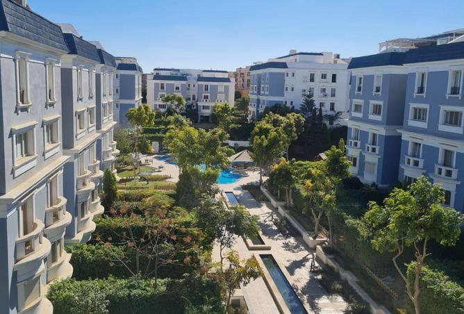 64383724 - Property Main Image