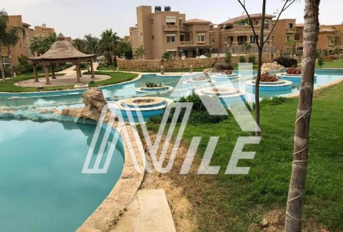 8506693 - الصورة الرئيسية للعقار