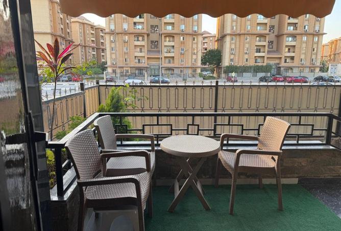 8550956 - Property Image 3