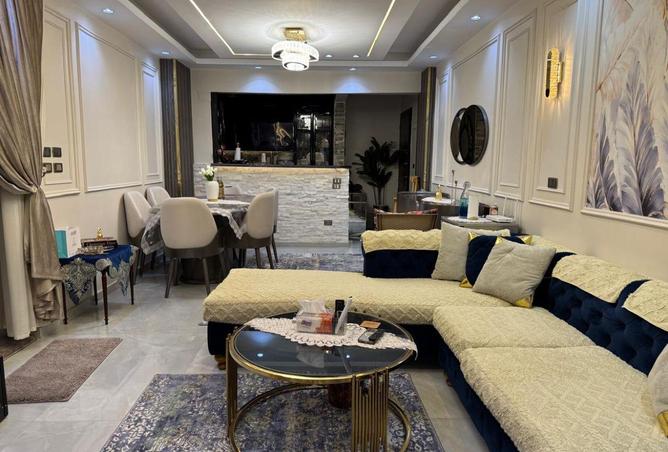 8550956 - Property Image 2