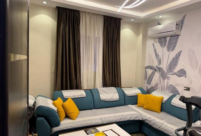 8550956 - Property Main Image