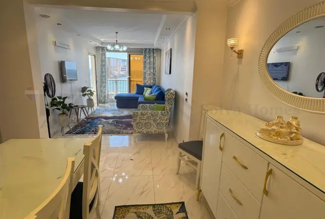 118538635 - Property Image 2