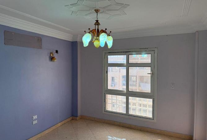 82875777 - Property Image 3