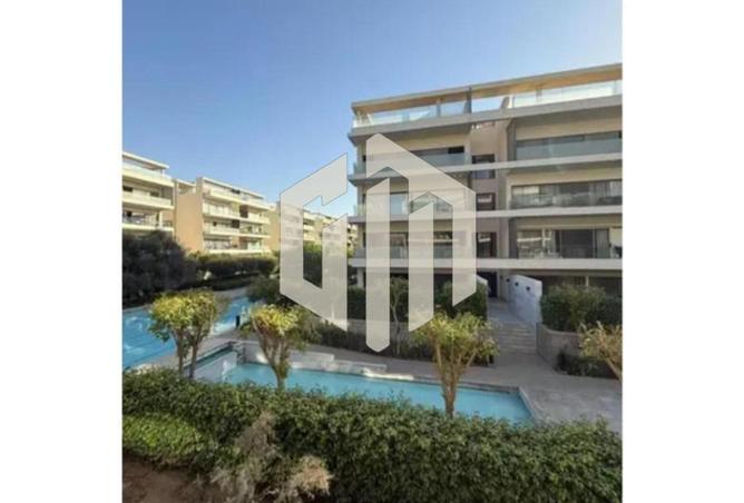 63584508 - Property Main Image