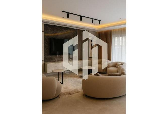 63584508 - Property Image 2