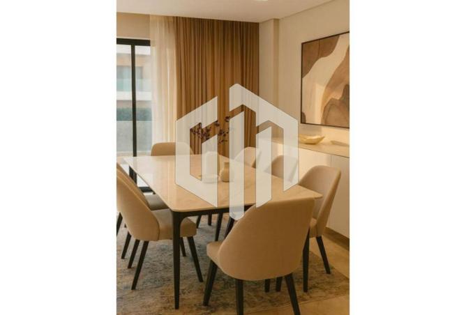 63584508 - Property Image 3