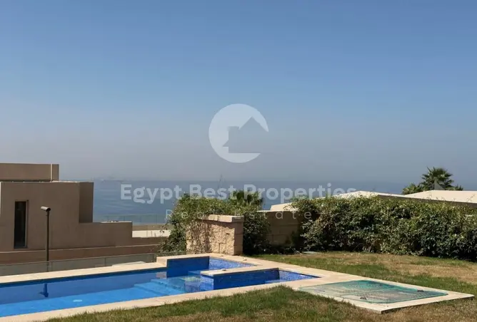 115719732 - Property Image 2